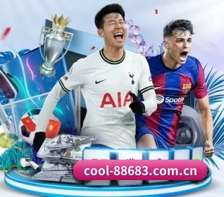cool-88683.com.cn APP 界面